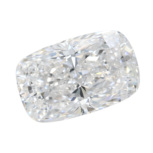 lce_lab_loosediamond_elongatedcushion_01-20_vvs1_d_eb7ca20d76c4