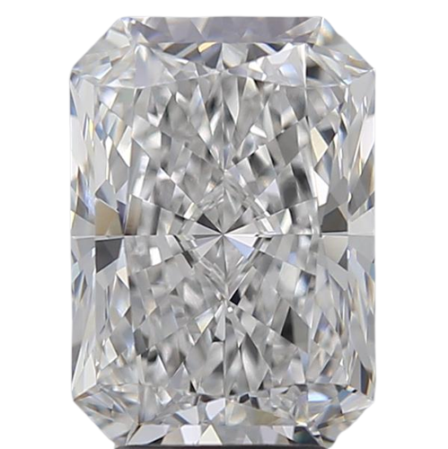 gases_lab_loosediamond_radiant_04-04_if_d_6a23c4f73ec2