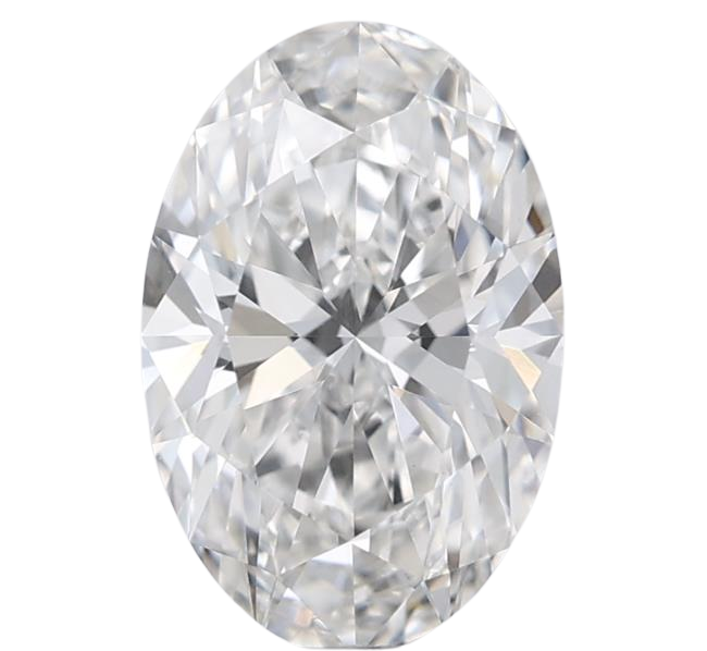 gases_lab_loosediamond_oval_02-03_vvs2_e_1c13f0f9786f