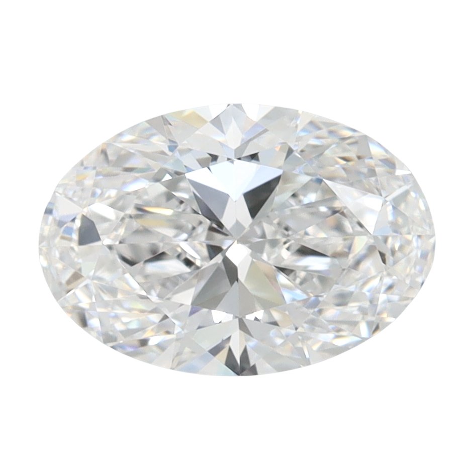 lce_lab_loosediamond_oval_01-51_fl_d_68458da7bfea