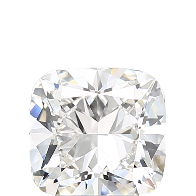 srdl_lab_loosediamond_cushion_03-01_vs1_g_6cf5d1ca7395