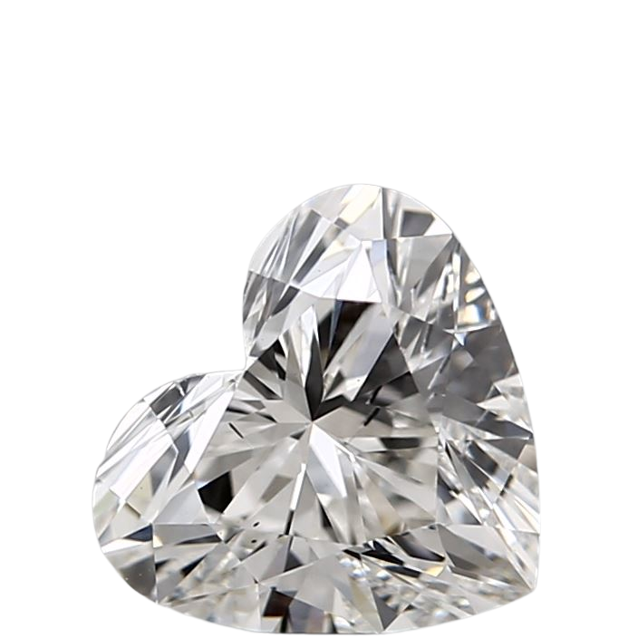 lksb_lab_loosediamond_heart_01-51_si1_h_8d076f208109