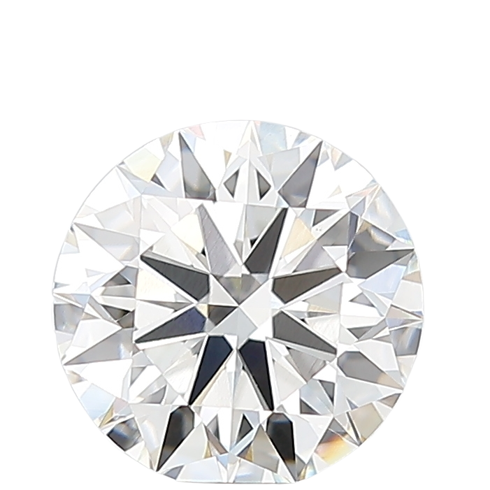 srdl_lab_loosediamond_round_02-03_vs1_f_502667543c53