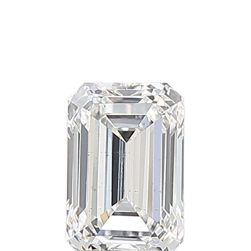 srdl_lab_loosediamond_emerald_01-00_vs2_f_e42d1a65ad7f