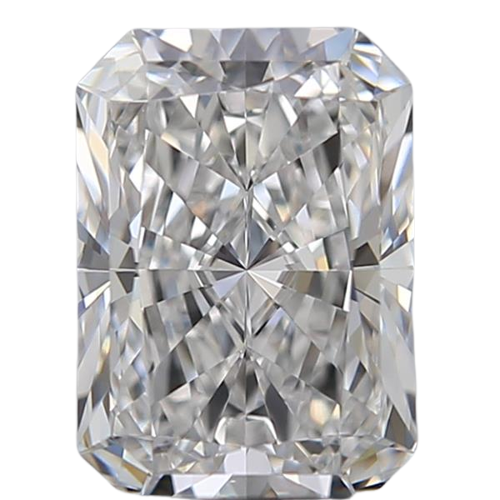 gases_lab_loosediamond_radiant_01-55_vvs2_d_c23d100742fe