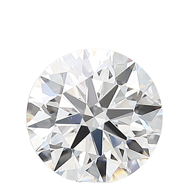 srdl_lab_loosediamond_round_01-52_vvs2_f_3e22e63e9759