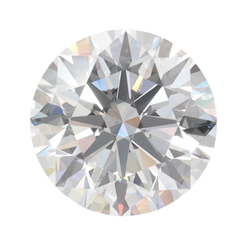 rweu_lab_loosediamond_round_02-04_if_d_a042fa2ceb93