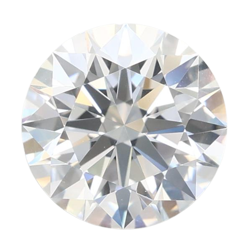 aslb_lab_loosediamond_round_01-54_vvs2_d_b1e6d9c6e7ab