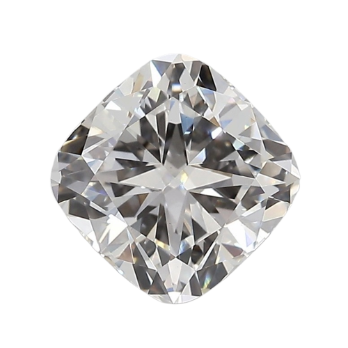ndil_lab_loosediamond_cushion_01-03_vs1_d_7ae27d60dd39