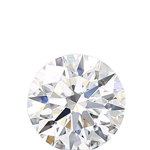 srdl_lab_loosediamond_round_01-10_vvs2_d_634777c700e7