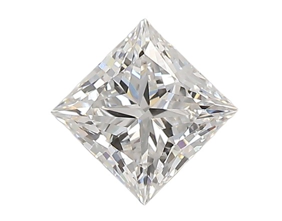 ank_lab_loosediamond_princess_00-82_vvs2_d_cadc6de1432f