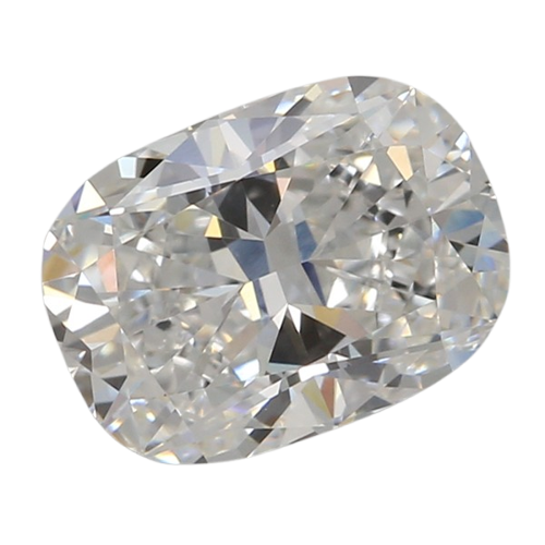 arzn_lab_loosediamond_elongatedcushion_01-35_vvs1_e_2481d32772a4