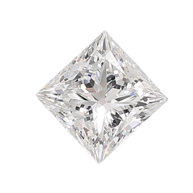 gases_lab_loosediamond_princess_01-96_vvs2_e_273616c81d5c