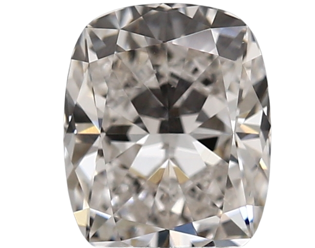 ank_lab_loosediamond_elongatedcushion_01-51_vvs2_d_e57a9204cc05
