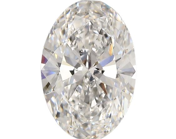 ank_lab_loosediamond_oval_03-87_vvs2_d_d0a19490d52b