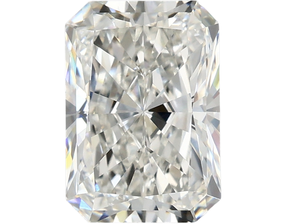 mnd_lab_loosediamond_radiant_02-88_vs1_e_36edd28dda56