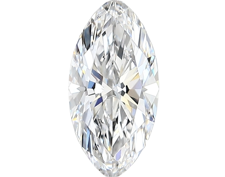 ank_lab_loosediamond_marquise_01-01_vvs1_d_6cba63bb9d7c