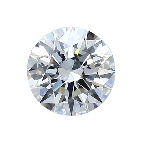 lknt_natural_loosediamond_round_01-05_vs2_h_2852b6676249