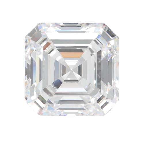 rweu_lab_loosediamond_asscher_05-10_fl_d_8998800f2712