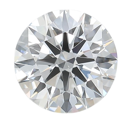 gases_lab_loosediamond_round_02-66_if_e_a3f89875c544