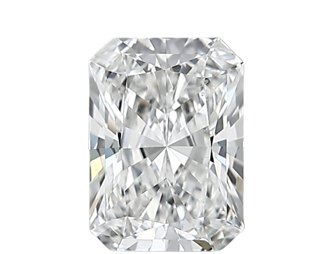 lksb_lab_loosediamond_radiant_00-87_vs1_e_fd6a15fd237c