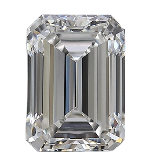 gases_lab_loosediamond_emerald_02-00_vs1_e_8a05235c36da