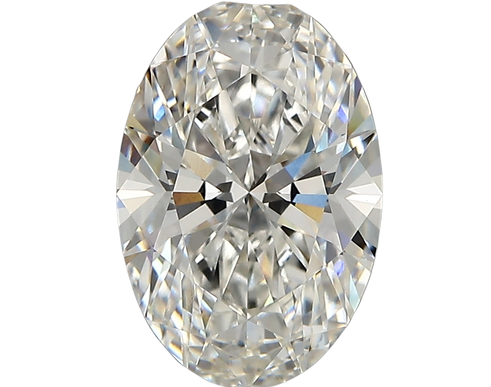 ank_lab_loosediamond_oval_02-70_vvs2_f_1f58345cf866
