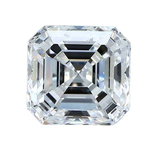 lknt_natural_loosediamond_asscher_03-01_vvs2_f_36a53682bac4