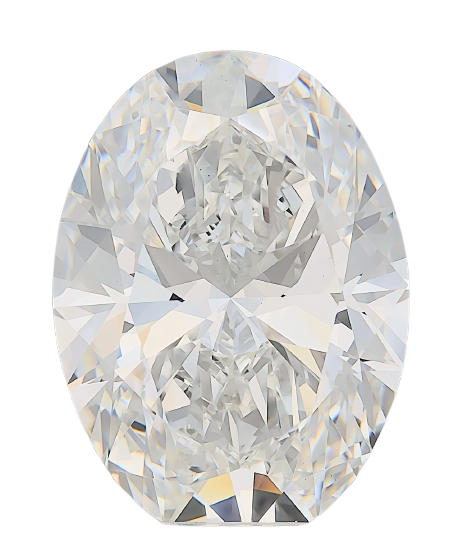 ndil_lab_loosediamond_oval_02-50_vvs2_d_3468d7f2b3a8