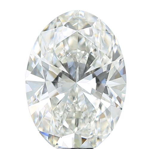 srdl_lab_loosediamond_oval_04-09_vs1_g_a022ce863f57