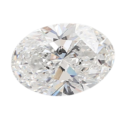 gases_lab_loosediamond_oval_05-05_vvs2_f_a09735f53e79