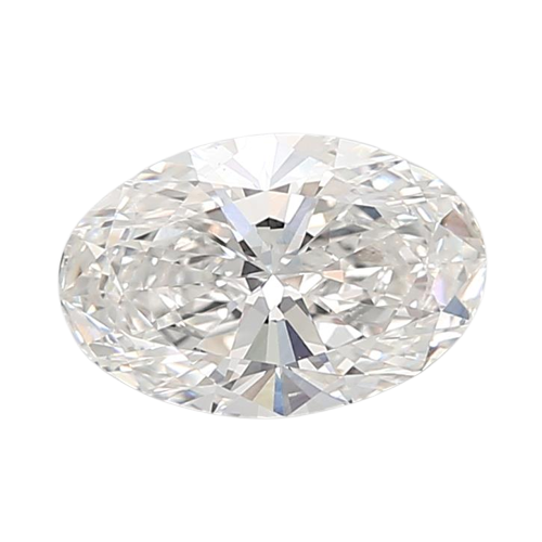 gases_lab_loosediamond_oval_02-04_vs1_f_b137849a8e9f