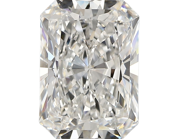 ank_lab_loosediamond_radiant_03-83_vvs2_e_01f1b44854bb