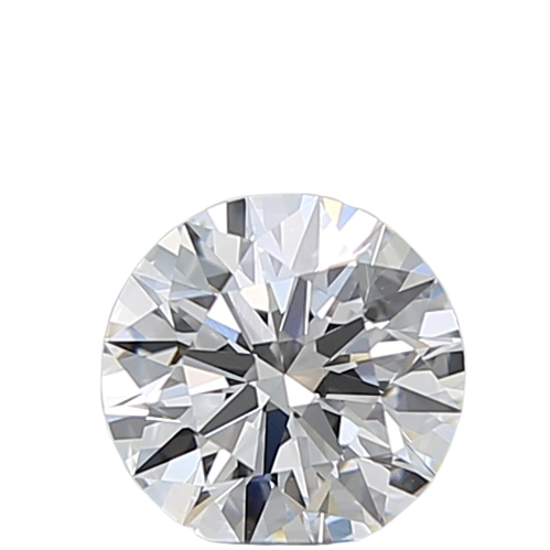 srdl_lab_loosediamond_round_01-10_vvs2_d_1369b169bf39