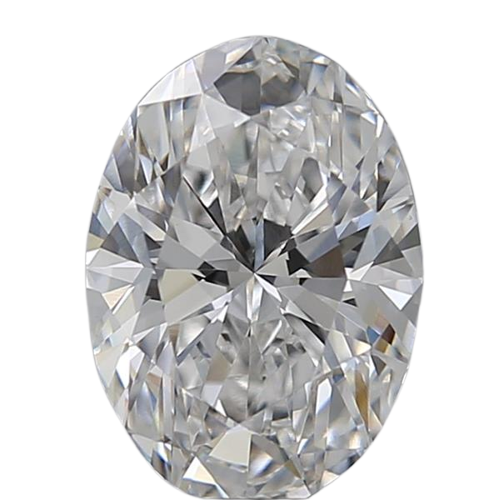 gases_lab_loosediamond_oval_03-01_vs1_d_231834cc5840