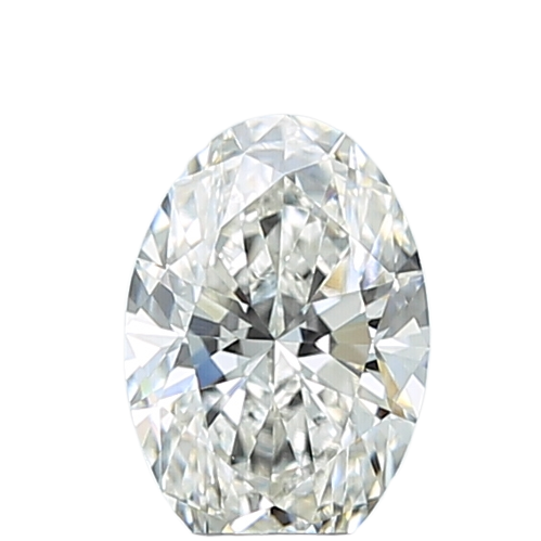 srdl_lab_loosediamond_oval_01-10_vvs2_f_a069da455b74