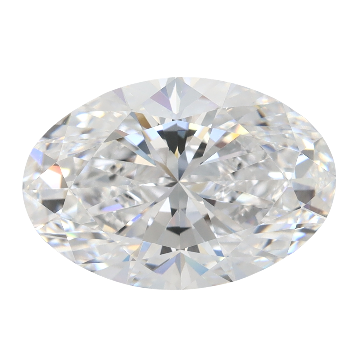 lce_lab_loosediamond_oval_04-01_fl_d_67b2872964c3