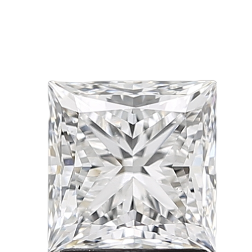 arg_lab_loosediamond_princess_02-08_vs1_d_89b88edb9f77