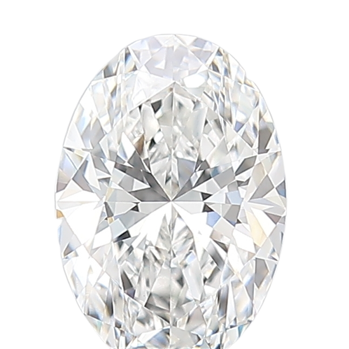 srdl_lab_loosediamond_oval_01-61_vvs2_d_77a7d060c791