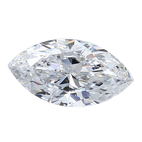 lknt_natural_loosediamond_marquise_01-70_vs2_d_038d09a197c9