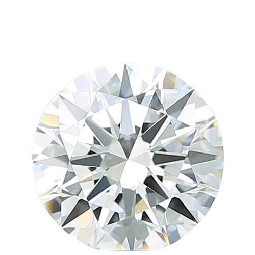srdl_lab_loosediamond_round_02-03_vvs2_e_5894056e5636
