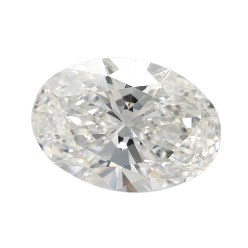 aslb_lab_loosediamond_oval_07-01_vvs2_e_c8d09f294ac8