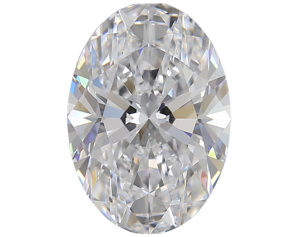 gdrv_lab_loosediamond_oval_04-02_if_d_355a2cbde352
