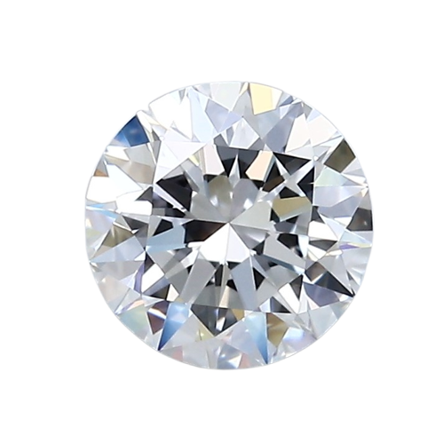 lknt_natural_loosediamond_round_01-27_vvs1_f_361d9b698487