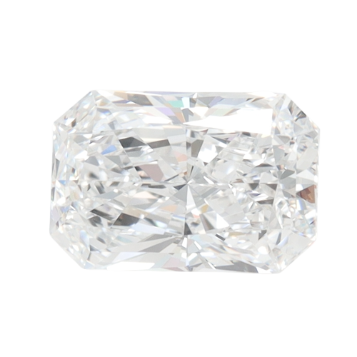 rweu_lab_loosediamond_radiant_02-04_if_d_5fa28dec17b5