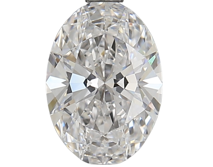 gdrv_lab_loosediamond_oval_01-32_vvs1_d_e7b110b9a9e9