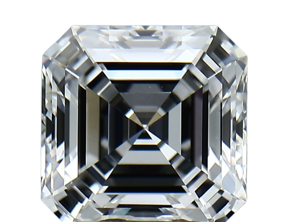 lksb_lab_loosediamond_asscher_04-07_vs1_e_f7d70579e205