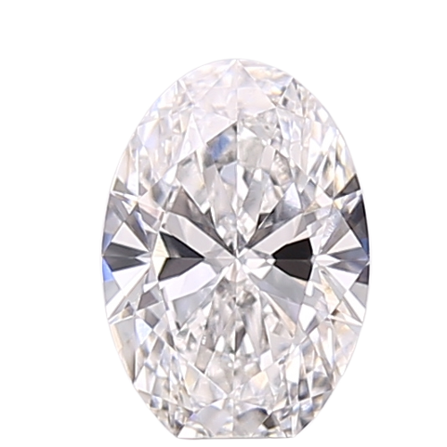 srdl_lab_loosediamond_oval_01-04_vvs2_d_04d0033145f1