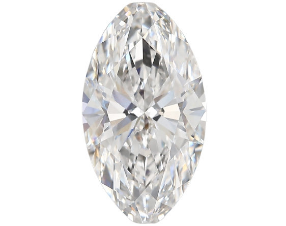 ank_lab_loosediamond_marquise_03-84_vvs1_d_46cffdc4e622