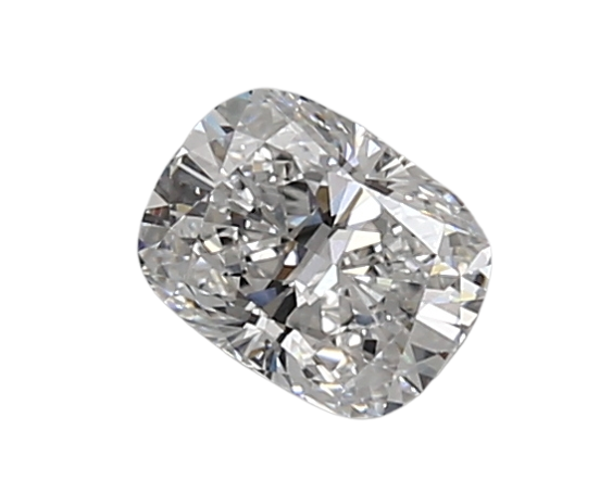 ank_lab_loosediamond_elongatedcushion_00-80_vvs1_d_b1ff2804d79b